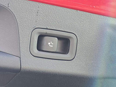 Mercedes-Benz CLA Gebrauchtwagen