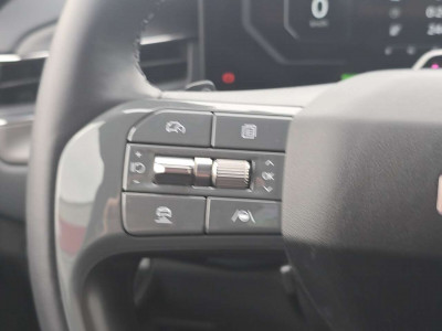 KIA EV9 Gebrauchtwagen