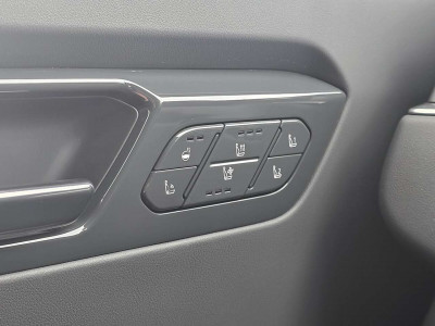 KIA EV9 Gebrauchtwagen