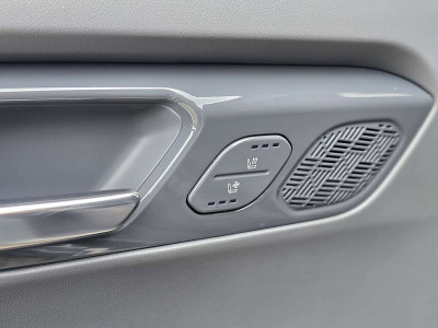 KIA EV9 Gebrauchtwagen