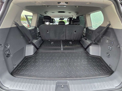 KIA EV9 Gebrauchtwagen