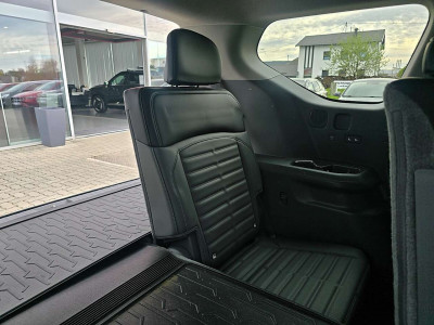 KIA EV9 Gebrauchtwagen