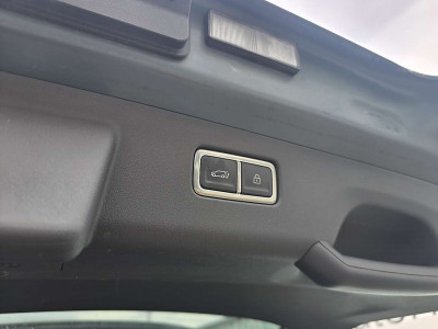 KIA EV9 Gebrauchtwagen