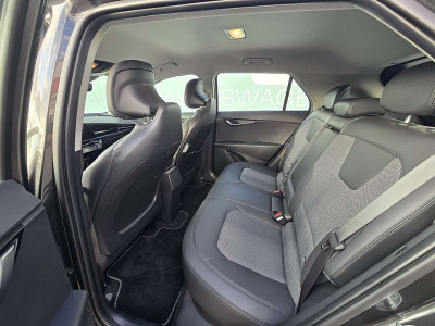 KIA Niro Gebrauchtwagen