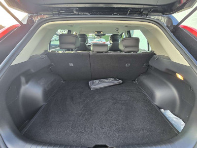 KIA Niro Gebrauchtwagen