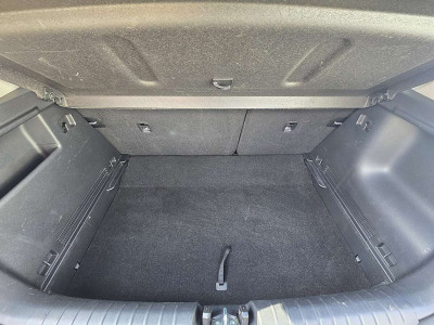 KIA Stonic Gebrauchtwagen