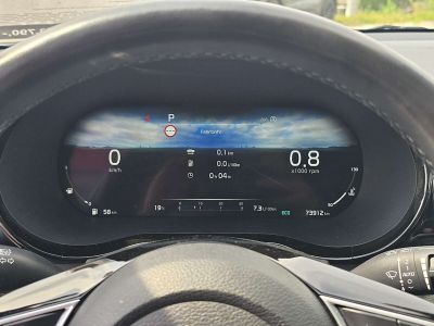 KIA Ceed Gebrauchtwagen