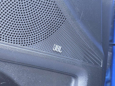 KIA Ceed Gebrauchtwagen