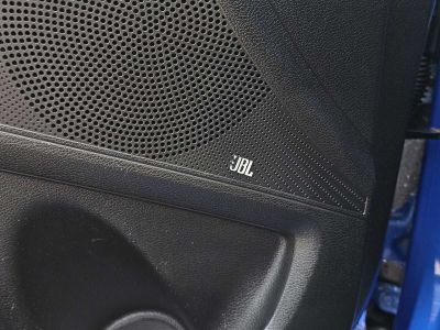 KIA Ceed Gebrauchtwagen