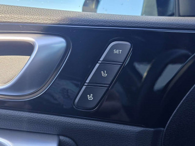 KIA Ceed Gebrauchtwagen