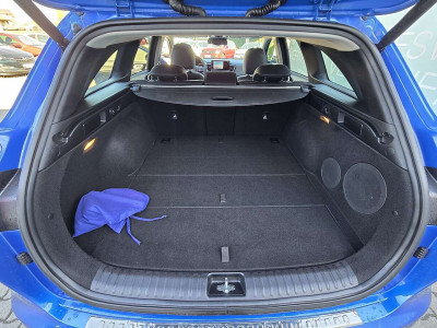 KIA Ceed Gebrauchtwagen