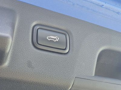 KIA Ceed Gebrauchtwagen