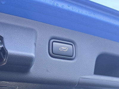 KIA Ceed Gebrauchtwagen