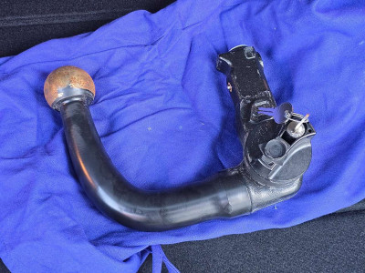 KIA Ceed Gebrauchtwagen