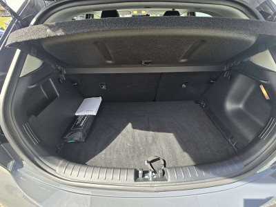 KIA Rio Gebrauchtwagen