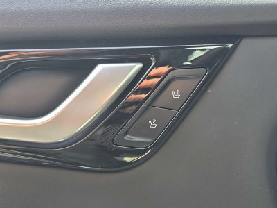 KIA EV6 Gebrauchtwagen