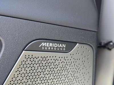 KIA EV6 Gebrauchtwagen