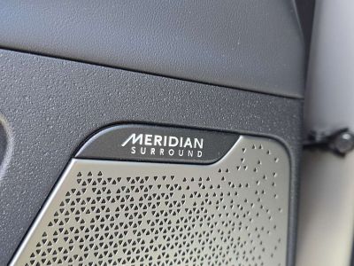 KIA EV6 Gebrauchtwagen KIA EV6 Gebrauchtwagen