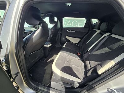 KIA EV6 Gebrauchtwagen KIA EV6 Gebrauchtwagen