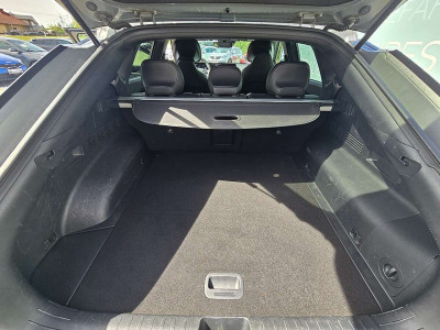 KIA EV6 Gebrauchtwagen