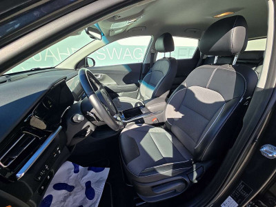 KIA Niro Gebrauchtwagen