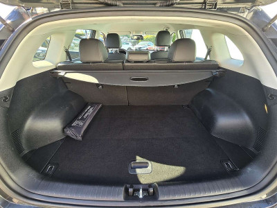 KIA Niro Gebrauchtwagen