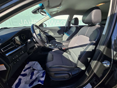 KIA Niro Gebrauchtwagen