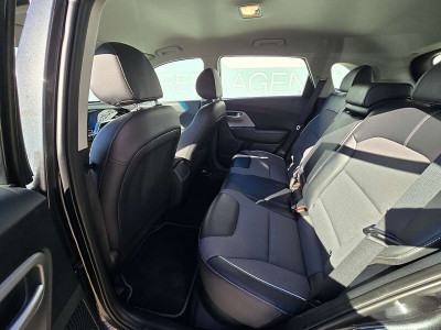 KIA Niro Gebrauchtwagen