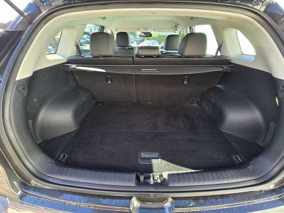 KIA Niro Gebrauchtwagen