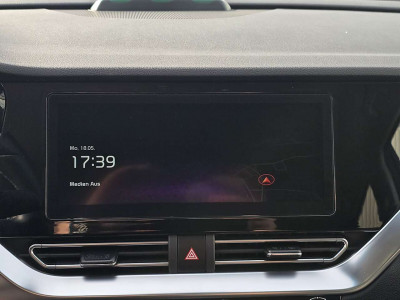 KIA Niro Gebrauchtwagen KIA Niro Gebrauchtwagen