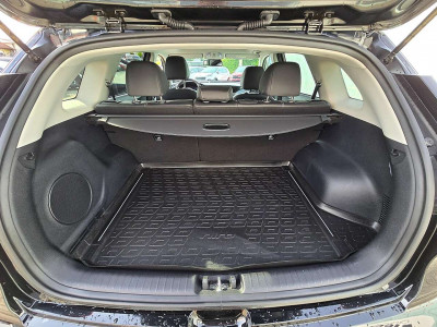 KIA Niro Gebrauchtwagen KIA Niro Gebrauchtwagen