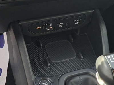 KIA K4 Neuwagen