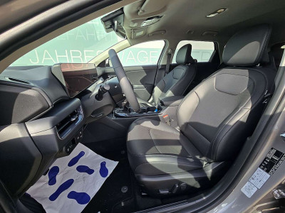 KIA K4 Neuwagen