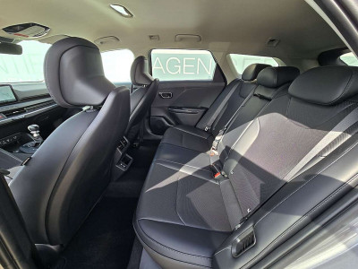 KIA K4 Neuwagen