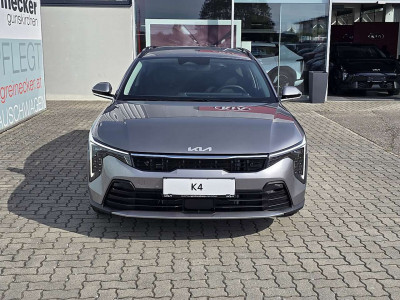 KIA K4 Neuwagen