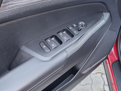 KIA Sportage Gebrauchtwagen KIA Sportage Gebrauchtwagen
