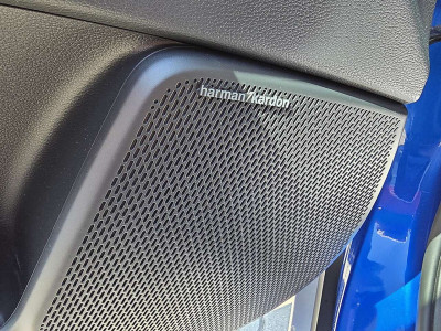KIA Soul Gebrauchtwagen KIA Soul Gebrauchtwagen