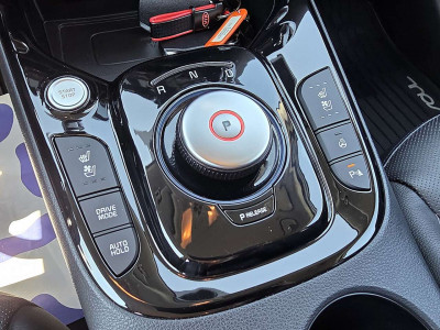 KIA Soul Gebrauchtwagen KIA Soul Gebrauchtwagen