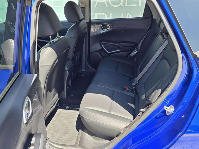KIA Soul Gebrauchtwagen KIA Soul Gebrauchtwagen