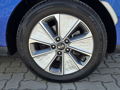 KIA Soul Gebrauchtwagen KIA Soul Gebrauchtwagen