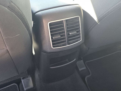 KIA Sportage Gebrauchtwagen KIA Sportage Gebrauchtwagen