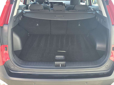 KIA Sportage Gebrauchtwagen KIA Sportage Gebrauchtwagen