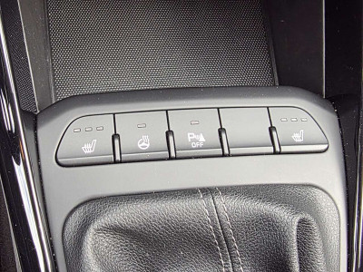 KIA Rio Gebrauchtwagen