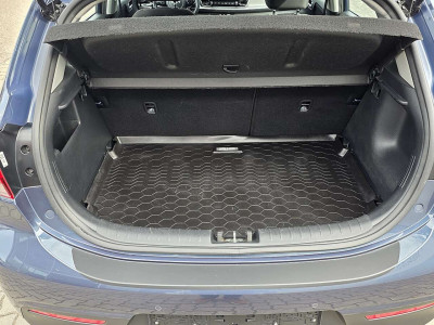 KIA Rio Gebrauchtwagen