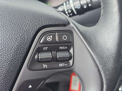 KIA Ceed Gebrauchtwagen KIA Ceed Gebrauchtwagen