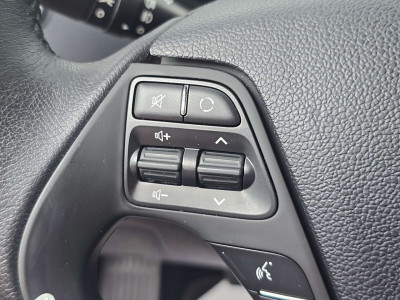 KIA Ceed Gebrauchtwagen KIA Ceed Gebrauchtwagen