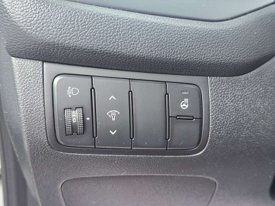 KIA Ceed Gebrauchtwagen KIA Ceed Gebrauchtwagen