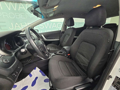 KIA Ceed Gebrauchtwagen KIA Ceed Gebrauchtwagen