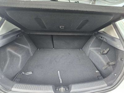 KIA Ceed Gebrauchtwagen KIA Ceed Gebrauchtwagen
