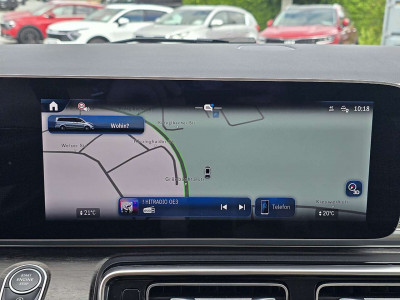 Mercedes-Benz V-Klasse Gebrauchtwagen Mercedes-Benz V-Klasse Gebrauchtwagen